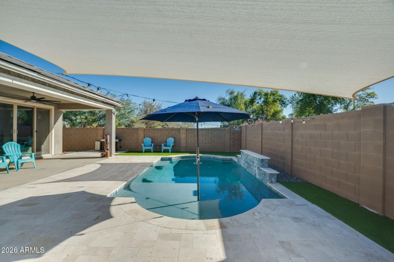 50-web-or-mls-17787 W Bajada Rd --12