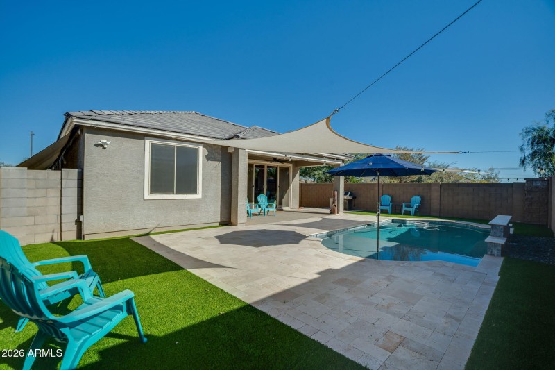 51-web-or-mls-17787 W Bajada Rd --11