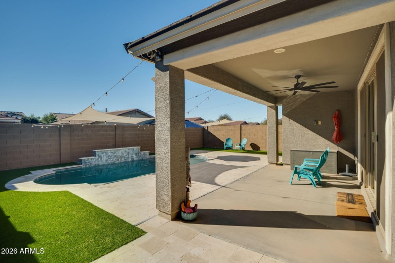 56-web-or-mls-17787 W Bajada Rd --6