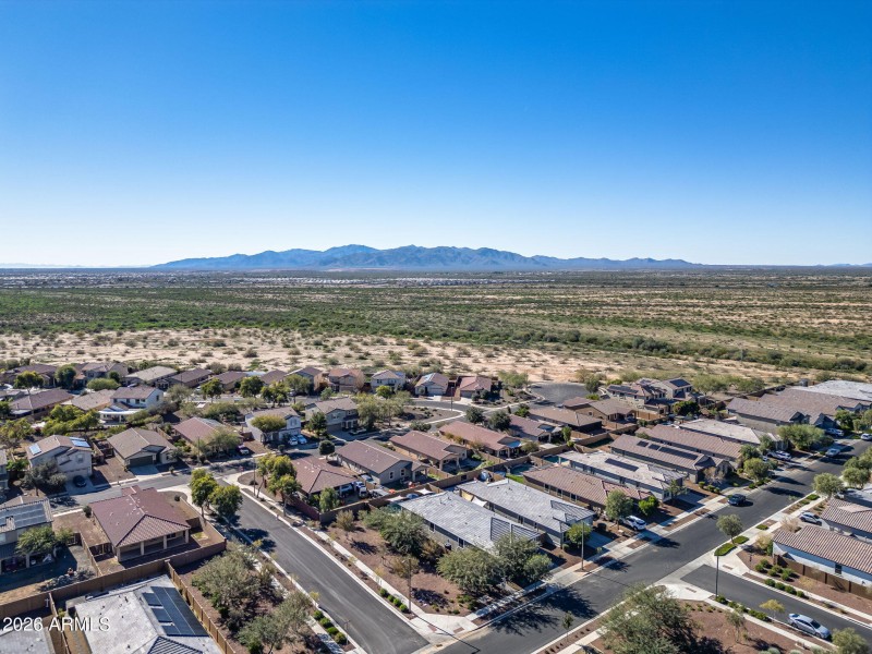 62-web-or-mls-17787 W Bajada Rd --35