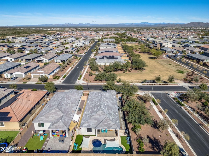 68-web-or-mls-17787 W Bajada Rd --28