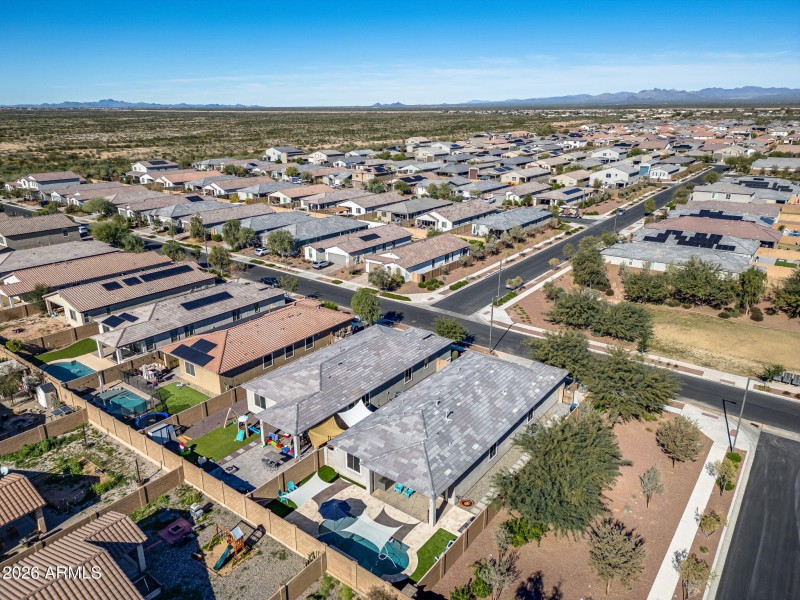 69-web-or-mls-17787 W Bajada Rd --30