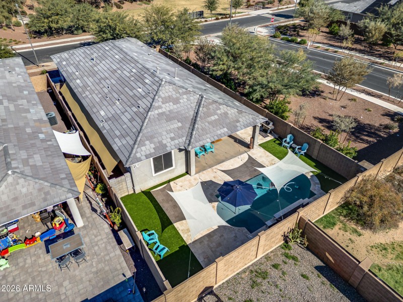 71-web-or-mls-17787 W Bajada Rd --26