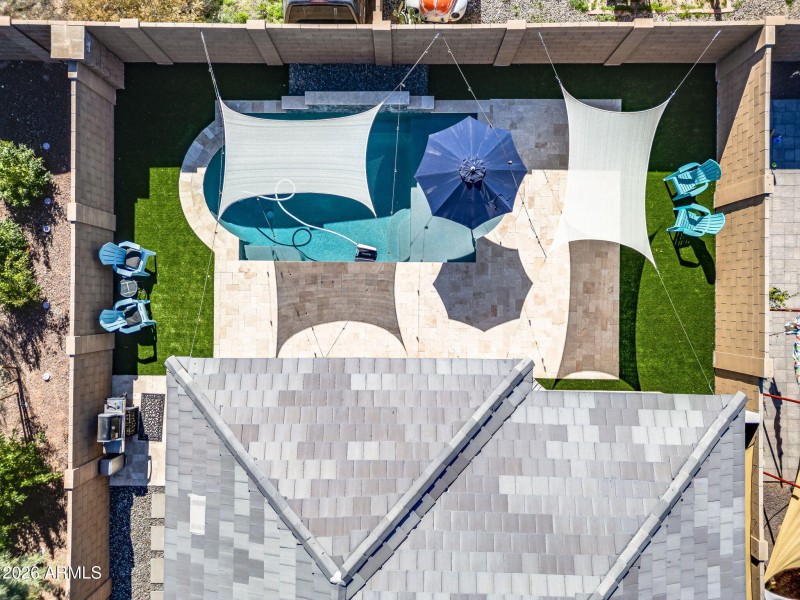 73-web-or-mls-17787 W Bajada Rd --24