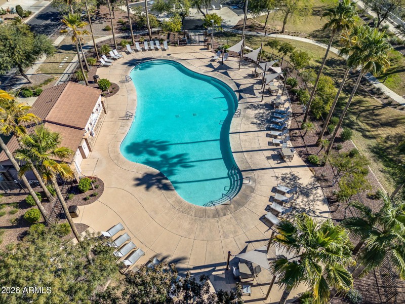 75-web-or-mls-17787 W Bajada Rd --41