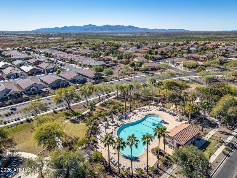 78-web-or-mls-17787 W Bajada Rd --38