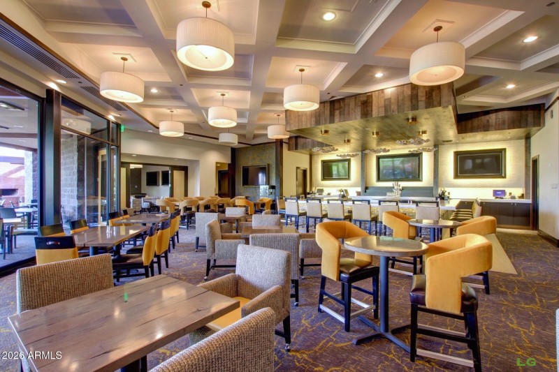 Ironwood Country Club copy 2