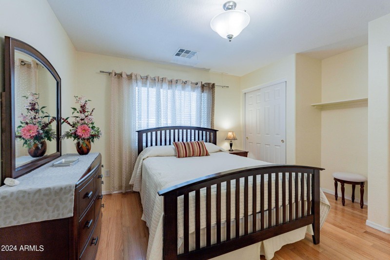 20-web-or-mls-18th-20