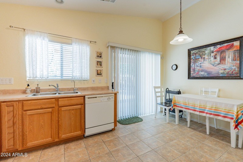 10-web-or-mls-18th-10