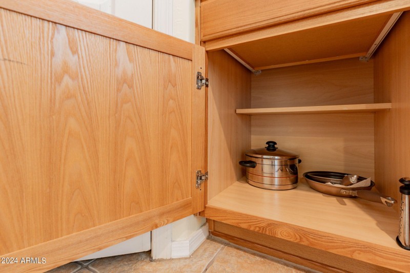 15-web-or-mls-18th-15