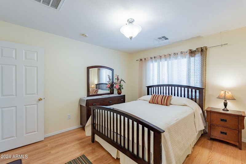 23-web-or-mls-18th-23