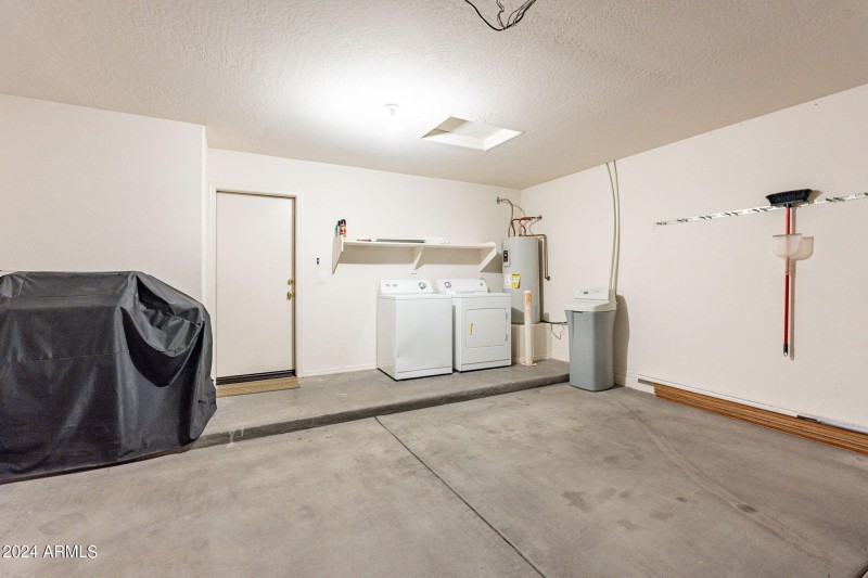 28-web-or-mls-18th-28