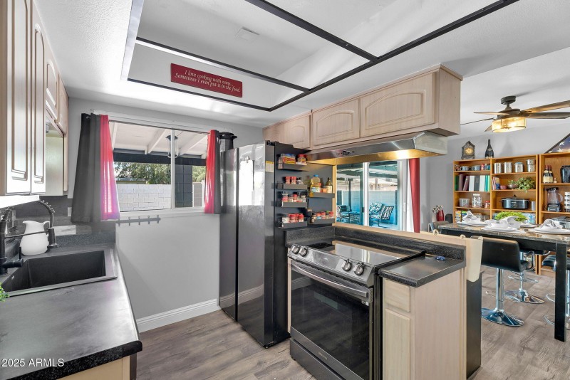 12-web-or-mls-Hermosa-12