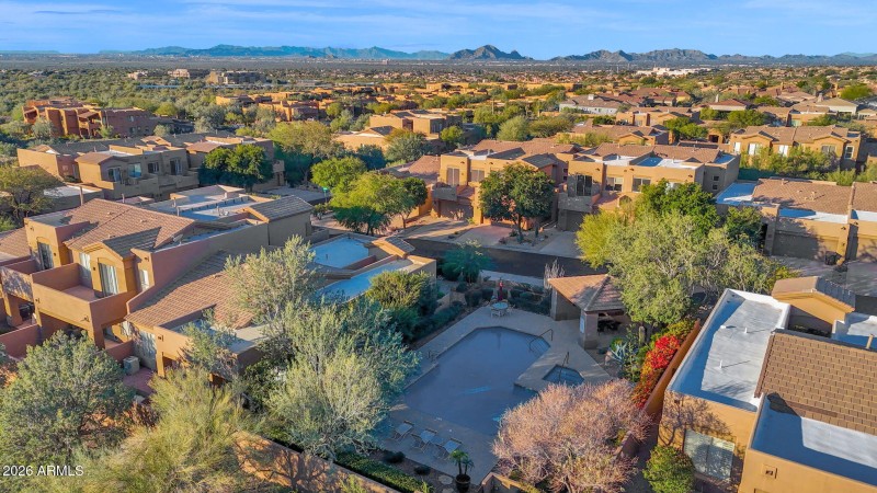 8-web-or-mls-DJI_20260113084211_0815_D