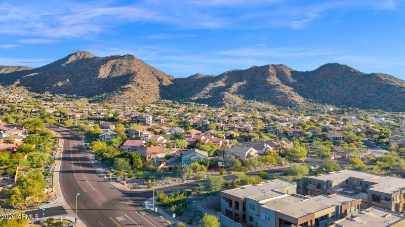 9-web-or-mls-DJI_20260113084220_0816_D