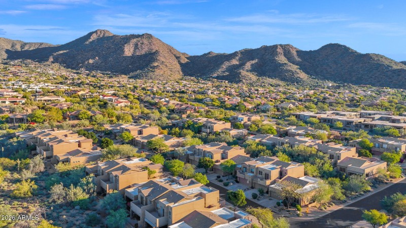 11-web-or-mls-DJI_20260113084305_0818_D