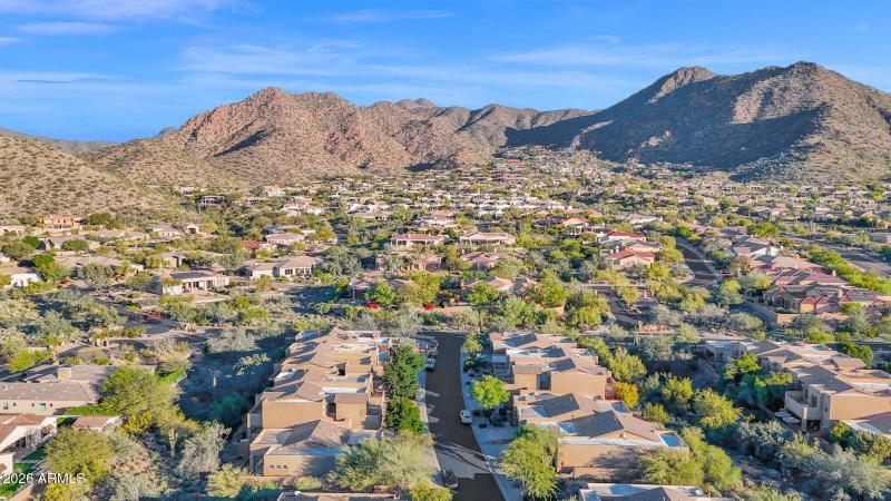 12-web-or-mls-DJI_20260113084317_0819_D