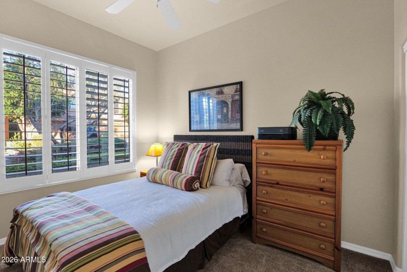 13-web-or-mls-P1437414