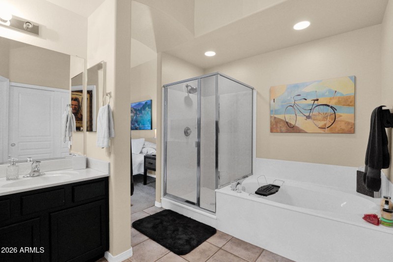 20-web-or-mls-P1437423