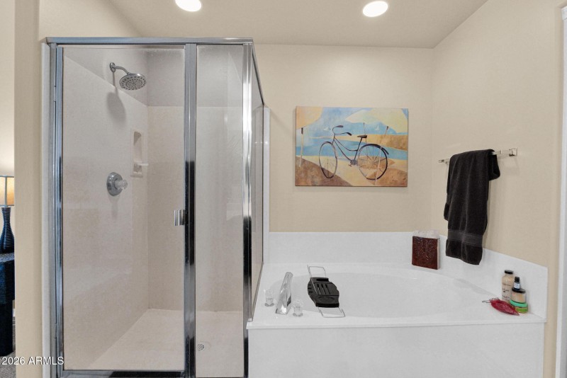 21-web-or-mls-P1437424