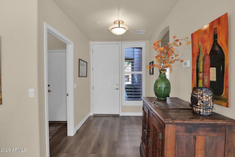 24-web-or-mls-P1437428