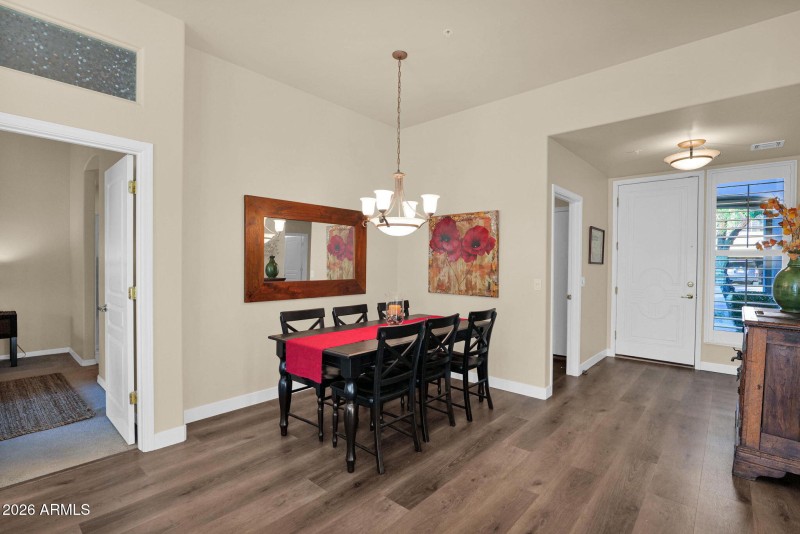 25-web-or-mls-P1437430