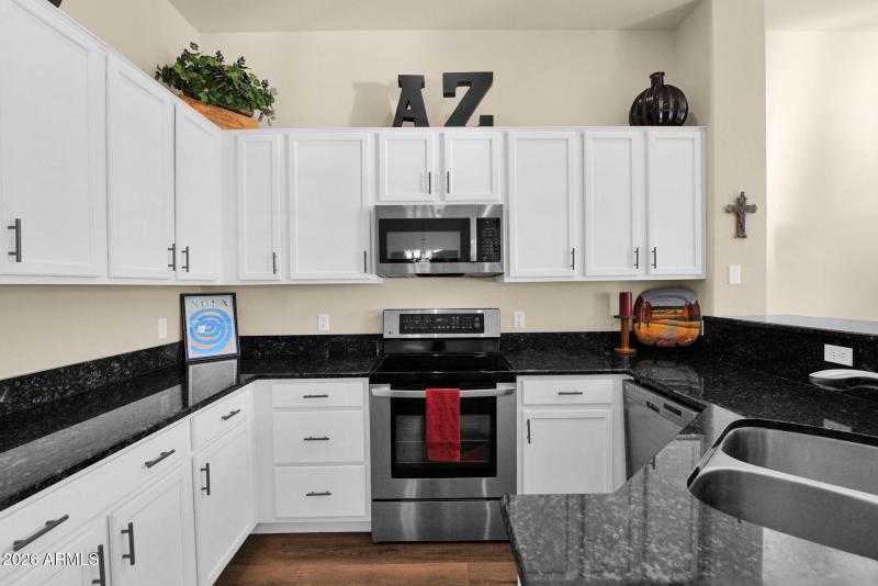 28-web-or-mls-P1437434