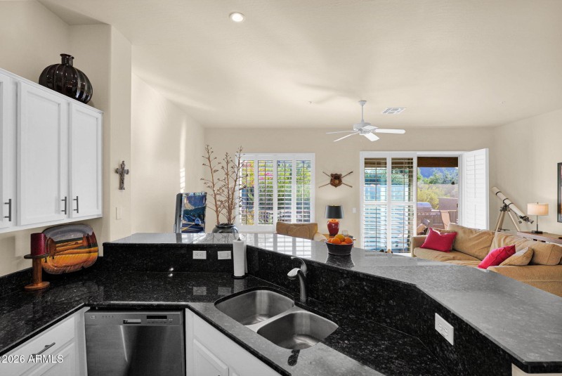 31-web-or-mls-P1437438