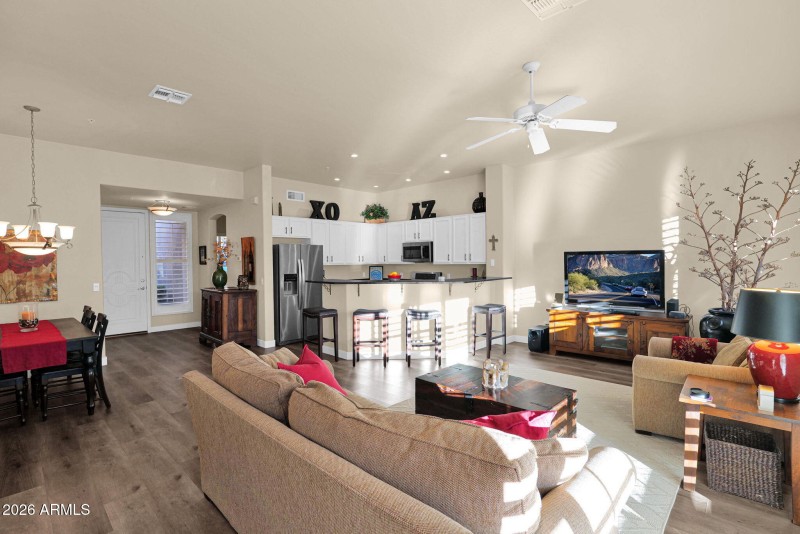 34-web-or-mls-P1437444