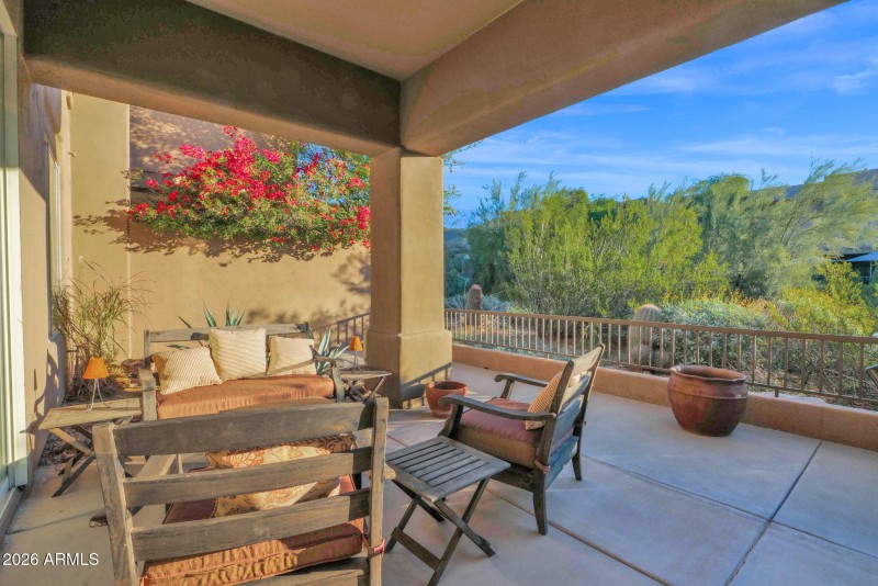 35-web-or-mls-P1437445