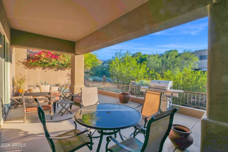 36-web-or-mls-P1437446