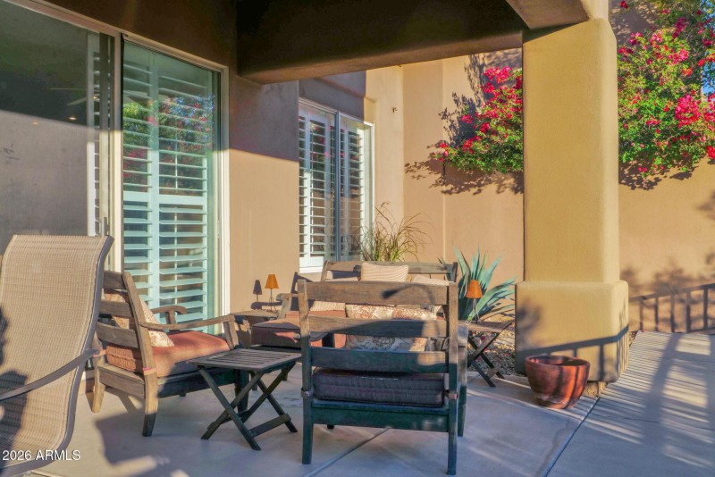 39-web-or-mls-P1437449