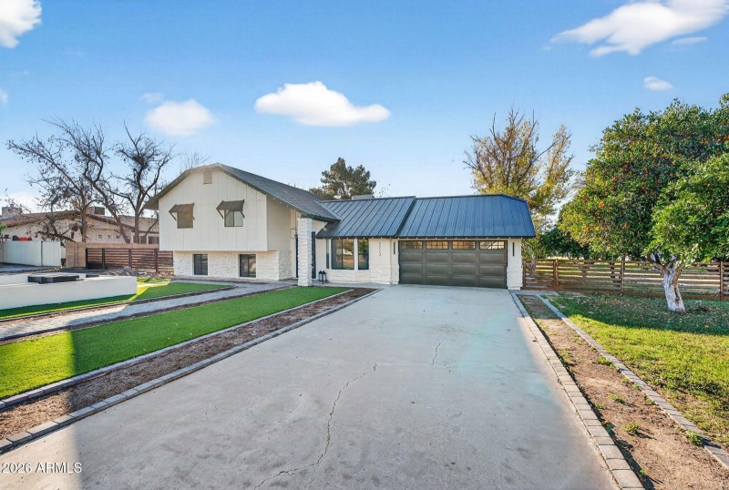 3-web-or-mls-1000018049