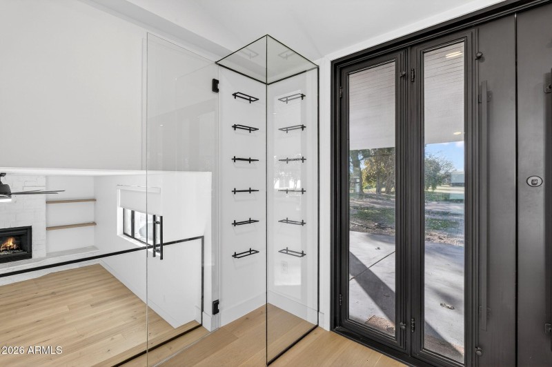 12-web-or-mls-20-E Claxton St