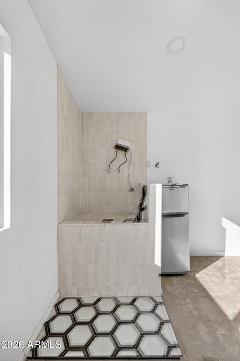 52-web-or-mls-53-E Claxton St