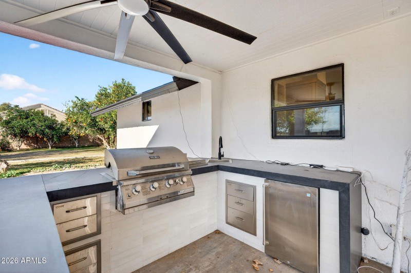 58-web-or-mls-59-E Claxton St