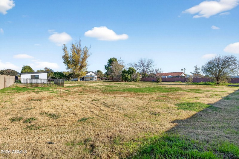 63-web-or-mls-45-E Claxton St