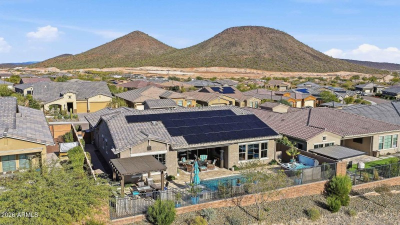 DRONE - DAYTIME (11)