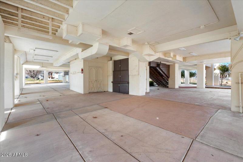 05-Parking Area_Storage