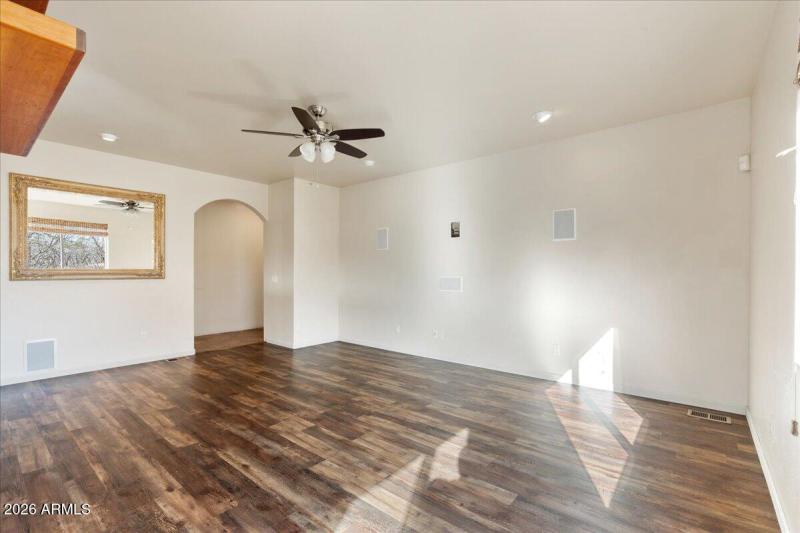 25-Formal Dining / Home /Theater