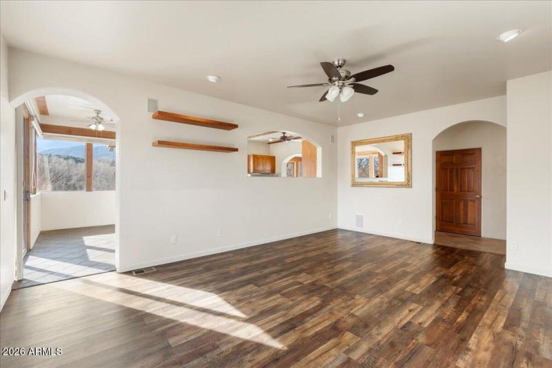 26-Formal Dining_/ Home Theater