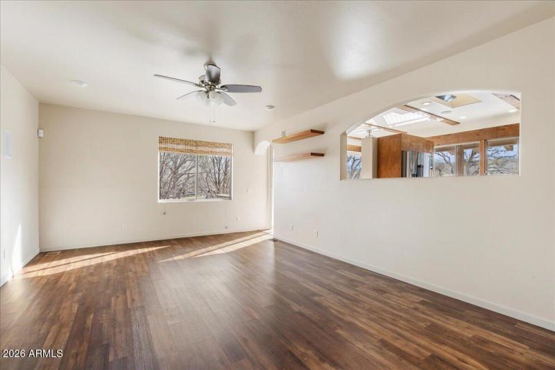 27-Formal Dining /_Home Theater