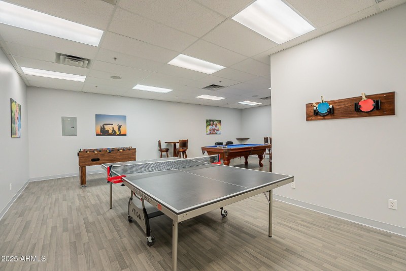 Community Ping Pong-15