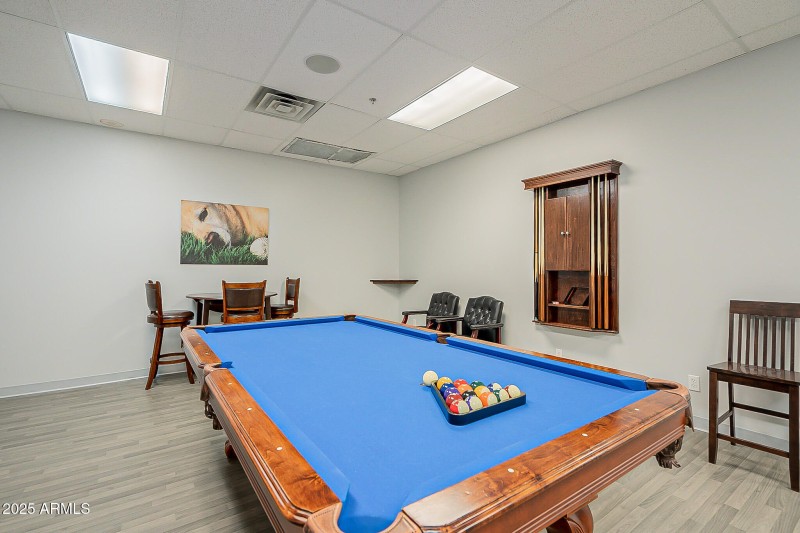 Community Billiards-16