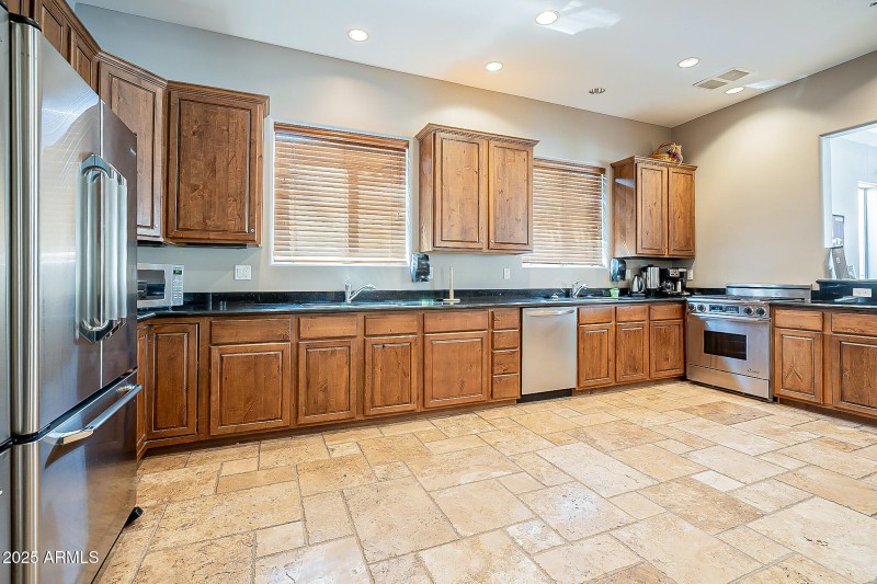 Community Kitchen-19