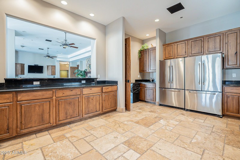 Community Kitchen-20