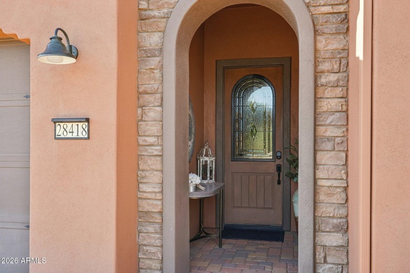 7-web-or-mls-N 127th Ln-S1301-007