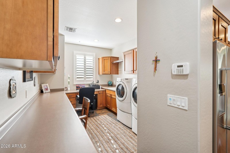 20-web-or-mls-N 127th Ln-S1301-020