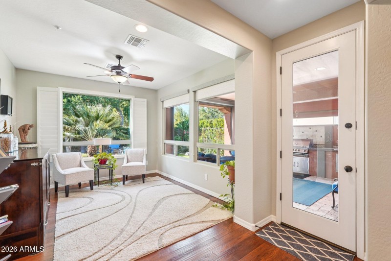 27-web-or-mls-N 127th Ln-S1301-027