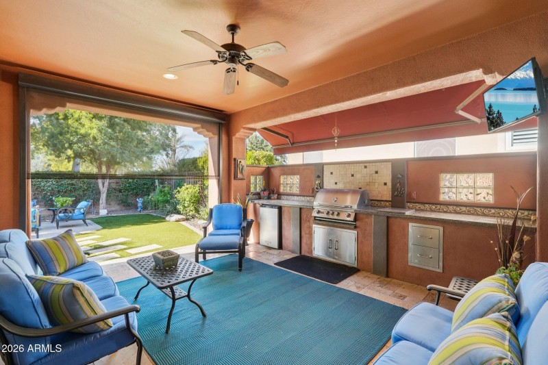 42-web-or-mls-N 127th Ln-S1301-042